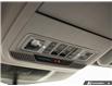 2021 Ford Explorer XLT (Stk: 6225B) in St. Thomas - Image 22 of 27