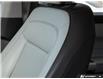 2021 Ford Explorer XLT (Stk: 6225B) in St. Thomas - Image 23 of 27