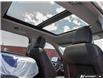 2021 Ford Explorer XLT (Stk: 6225B) in St. Thomas - Image 24 of 27