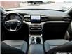 2021 Ford Explorer XLT (Stk: 6225B) in St. Thomas - Image 25 of 27