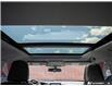 2021 Ford Explorer XLT (Stk: 6225B) in St. Thomas - Image 26 of 27