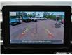 2021 Ford Explorer XLT (Stk: 6225B) in St. Thomas - Image 27 of 27
