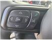 2023 Jeep Gladiator Sport S (Stk: 23092) in Dryden - Image 7 of 12