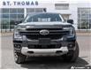 2024 Ford Ranger Lariat (Stk: 6595A) in St. Thomas - Image 2 of 27 2024 Ford Ranger Lariat (Stk: 6595A) in St. Thomas - Image 2 of 27