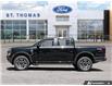 2024 Ford Ranger Lariat (Stk: 6595A) in St. Thomas - Image 3 of 27 2024 Ford Ranger Lariat (Stk: 6595A) in St. Thomas - Image 3 of 27