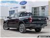 2024 Ford Ranger Lariat (Stk: 6595A) in St. Thomas - Image 4 of 27 2024 Ford Ranger Lariat (Stk: 6595A) in St. Thomas - Image 4 of 27