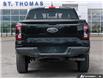 2024 Ford Ranger Lariat (Stk: 6595A) in St. Thomas - Image 5 of 27 2024 Ford Ranger Lariat (Stk: 6595A) in St. Thomas - Image 5 of 27