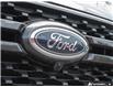 2024 Ford Ranger Lariat (Stk: 6595A) in St. Thomas - Image 9 of 27 2024 Ford Ranger Lariat (Stk: 6595A) in St. Thomas - Image 9 of 27