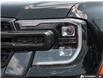 2024 Ford Ranger Lariat (Stk: 6595A) in St. Thomas - Image 10 of 27 2024 Ford Ranger Lariat (Stk: 6595A) in St. Thomas - Image 10 of 27