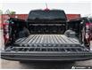 2024 Ford Ranger Lariat (Stk: 6595A) in St. Thomas - Image 11 of 27 2024 Ford Ranger Lariat (Stk: 6595A) in St. Thomas - Image 11 of 27