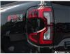 2024 Ford Ranger Lariat (Stk: 6595A) in St. Thomas - Image 12 of 27 2024 Ford Ranger Lariat (Stk: 6595A) in St. Thomas - Image 12 of 27