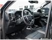 2024 Ford Ranger Lariat (Stk: 6595A) in St. Thomas - Image 13 of 27 2024 Ford Ranger Lariat (Stk: 6595A) in St. Thomas - Image 13 of 27