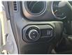 2023 Jeep Gladiator Sport S (Stk: 23092) in Dryden - Image 8 of 12