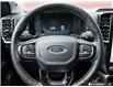 2024 Ford Ranger Lariat (Stk: 6595A) in St. Thomas - Image 14 of 27 2024 Ford Ranger Lariat (Stk: 6595A) in St. Thomas - Image 14 of 27