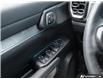 2024 Ford Ranger Lariat (Stk: 6595A) in St. Thomas - Image 17 of 27 2024 Ford Ranger Lariat (Stk: 6595A) in St. Thomas - Image 17 of 27