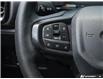 2024 Ford Ranger Lariat (Stk: 6595A) in St. Thomas - Image 18 of 27 2024 Ford Ranger Lariat (Stk: 6595A) in St. Thomas - Image 18 of 27