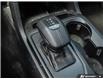 2024 Ford Ranger Lariat (Stk: 6595A) in St. Thomas - Image 19 of 27 2024 Ford Ranger Lariat (Stk: 6595A) in St. Thomas - Image 19 of 27