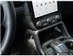 2024 Ford Ranger Lariat (Stk: 6595A) in St. Thomas - Image 20 of 27 2024 Ford Ranger Lariat (Stk: 6595A) in St. Thomas - Image 20 of 27