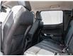 2024 Ford Ranger Lariat (Stk: 6595A) in St. Thomas - Image 24 of 27 2024 Ford Ranger Lariat (Stk: 6595A) in St. Thomas - Image 24 of 27