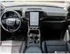 2024 Ford Ranger Lariat (Stk: 6595A) in St. Thomas - Image 25 of 27 2024 Ford Ranger Lariat (Stk: 6595A) in St. Thomas - Image 25 of 27
