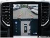 2024 Ford Ranger Lariat (Stk: 6595A) in St. Thomas - Image 26 of 27 2024 Ford Ranger Lariat (Stk: 6595A) in St. Thomas - Image 26 of 27