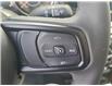 2023 Jeep Gladiator Sport S (Stk: 23092) in Dryden - Image 9 of 12