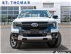 2024 Ford Ranger XLT (Stk: 6667A) in St. Thomas - Image 2 of 27