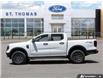 2024 Ford Ranger XLT (Stk: 6667A) in St. Thomas - Image 3 of 27