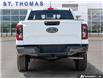 2024 Ford Ranger XLT (Stk: 6667A) in St. Thomas - Image 5 of 27