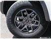 2024 Ford Ranger XLT (Stk: 6667A) in St. Thomas - Image 6 of 27