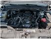 2024 Ford Ranger XLT (Stk: 6667A) in St. Thomas - Image 8 of 27