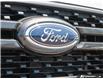 2024 Ford Ranger XLT (Stk: 6667A) in St. Thomas - Image 9 of 27
