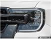 2024 Ford Ranger XLT (Stk: 6667A) in St. Thomas - Image 10 of 27