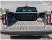 2024 Ford Ranger XLT (Stk: 6667A) in St. Thomas - Image 11 of 27