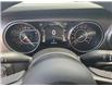 2023 Jeep Gladiator Sport S (Stk: 23092) in Dryden - Image 10 of 12