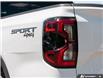 2024 Ford Ranger XLT (Stk: 6667A) in St. Thomas - Image 12 of 27