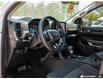 2024 Ford Ranger XLT (Stk: 6667A) in St. Thomas - Image 13 of 27