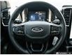 2024 Ford Ranger XLT (Stk: 6667A) in St. Thomas - Image 14 of 27