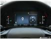2024 Ford Ranger XLT (Stk: 6667A) in St. Thomas - Image 15 of 27