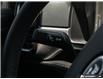 2024 Ford Ranger XLT (Stk: 6667A) in St. Thomas - Image 16 of 27