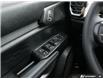 2024 Ford Ranger XLT (Stk: 6667A) in St. Thomas - Image 17 of 27