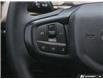 2024 Ford Ranger XLT (Stk: 6667A) in St. Thomas - Image 18 of 27