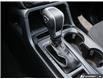 2024 Ford Ranger XLT (Stk: 6667A) in St. Thomas - Image 19 of 27
