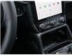 2024 Ford Ranger XLT (Stk: 6667A) in St. Thomas - Image 20 of 27
