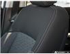 2024 Ford Ranger XLT (Stk: 6667A) in St. Thomas - Image 23 of 27