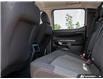 2024 Ford Ranger XLT (Stk: 6667A) in St. Thomas - Image 24 of 27