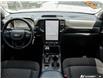 2024 Ford Ranger XLT (Stk: 6667A) in St. Thomas - Image 25 of 27