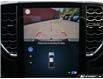 2024 Ford Ranger XLT (Stk: 6667A) in St. Thomas - Image 26 of 27