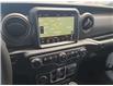2023 Jeep Gladiator Sport S (Stk: 23092) in Dryden - Image 11 of 12