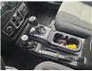 2023 Jeep Gladiator Sport S (Stk: 23092) in Dryden - Image 12 of 12